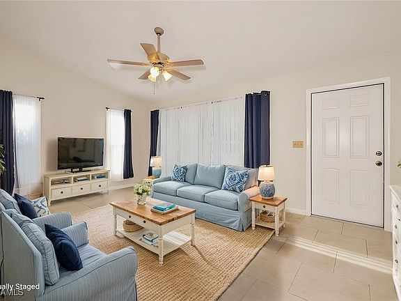 4th image of 5520 Longleaf Dr