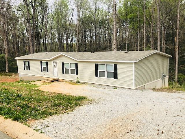 1st image of 227 Woodcliff Dr