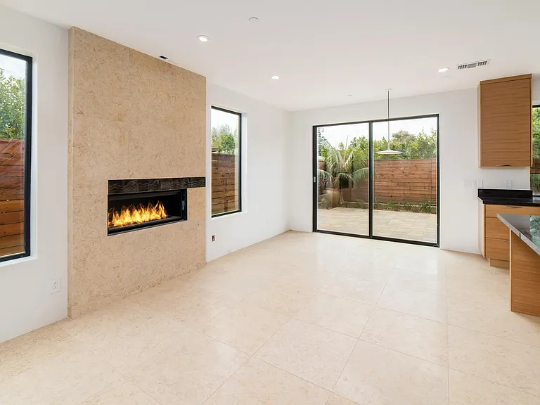 157 W Leucadia Blvd — Photo 14