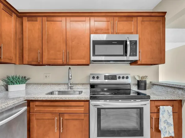 470 NW 20th St #3020, Boca Raton, FL 33431