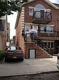 1st image of 2246 80th St #1B
