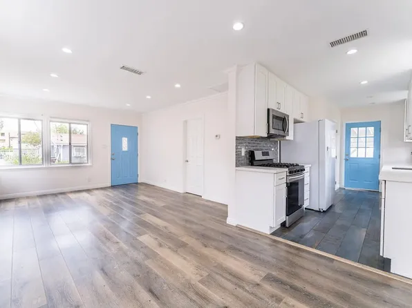 1129 E Doran St, Glendale, CA 91206
