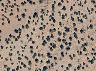 N 9334th, Concho, AZ 85924