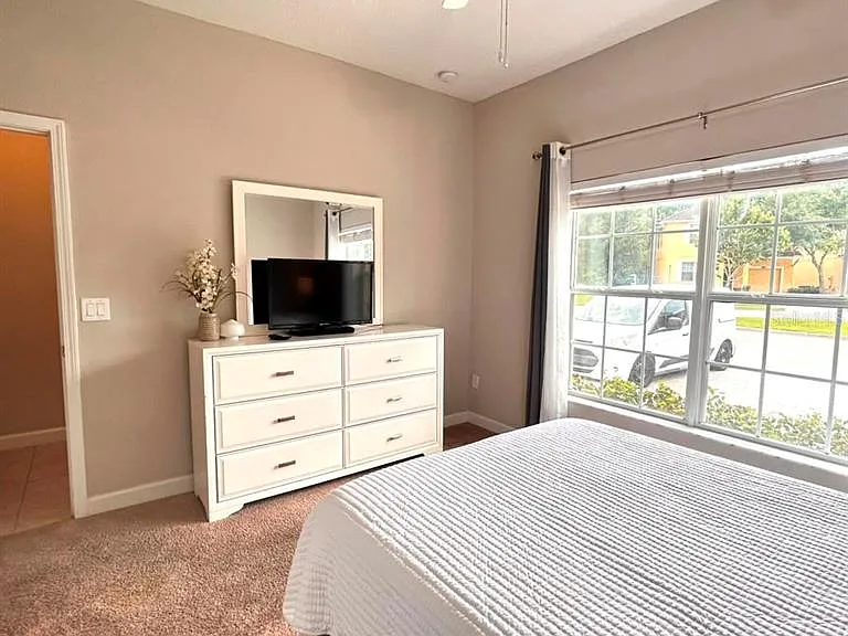 2979 Banana Palm Dr — Photo 22