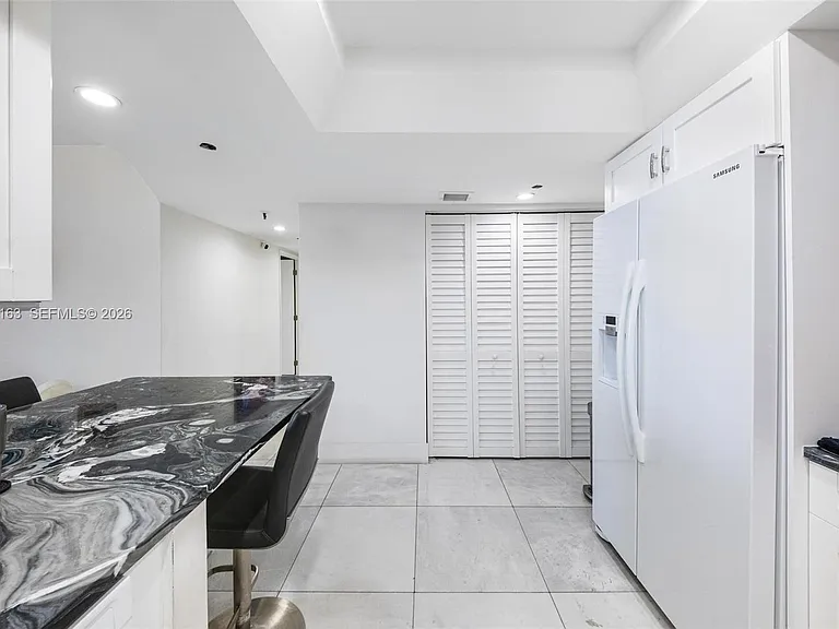 520 Brickell Key Dr #A710 — Photo 18