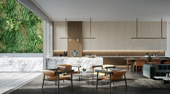 Sold by Nest Seekers International | media 16