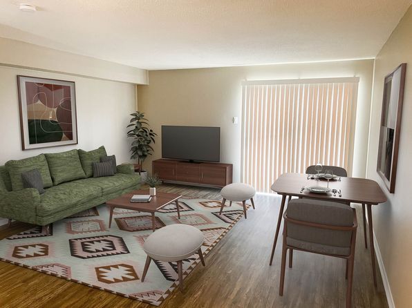 1400 Old Forge Dr #17-1704