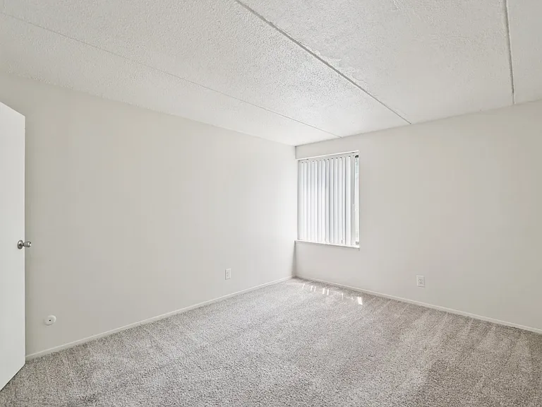 The Heights of Southfield Apartments — Photo 35