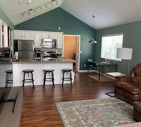 3rd image of 5695 Blendon Valley Dr