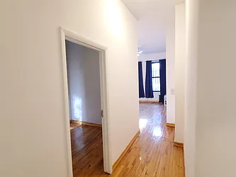 Rented by Compass