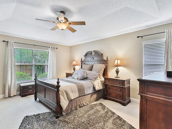 4th image of 540 Grand Parke Dr