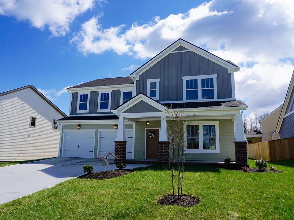 1st image of 2819 Clearmill Dr Lot 36R1