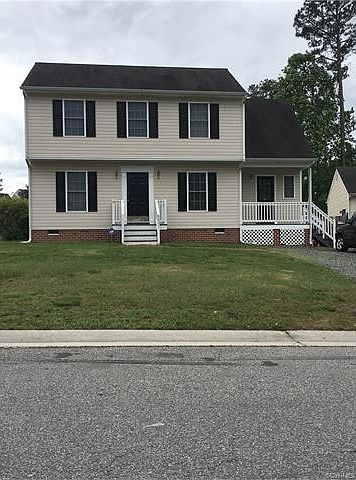 1st image of 6201 Calavetti Dr