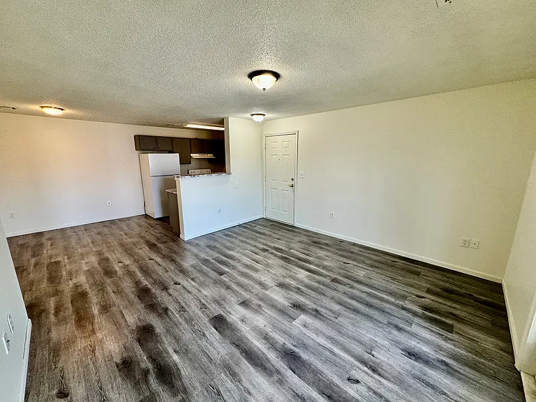 Northpark Apartments — Photo 59