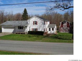 16251 Canal Rd, Holley, NY 14470