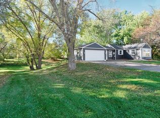 575 Hamel Rd, Hamel, MN 55340