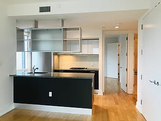 Rented by Realty Artes