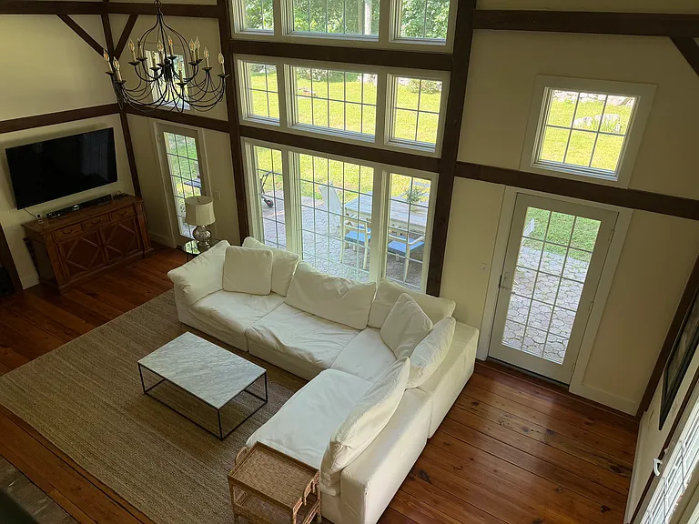 120 Laurel Crest Rd — Photo 13