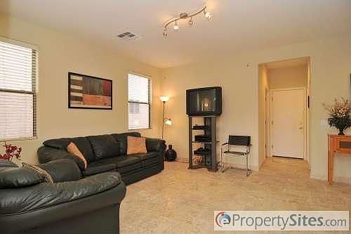 4th image of 1750 W Union Hills Dr Unit 7