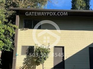2347 A St UNIT A, Forest Grove, OR 97116