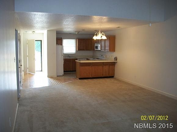 2nd image of 345 Carolina Pines Blvd APT 8