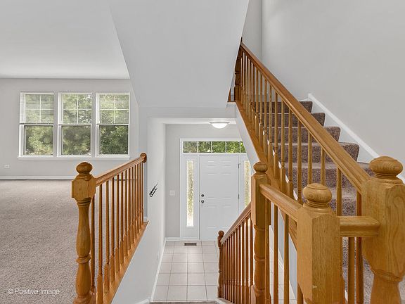 3rd image of 5690 N Cambridge Way #5690