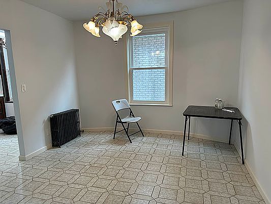 4th image of 1433 77th St Floor 2