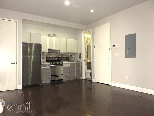 Rented by Rennit Inc. | media 19