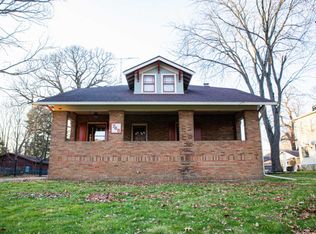 765 Cobb Blvd, Kankakee, IL 60901