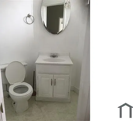 2502 Keyworth Ave — Photo 3