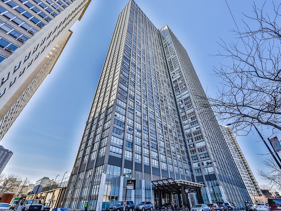 1st image of 655 W Irving Park Rd APT 3810