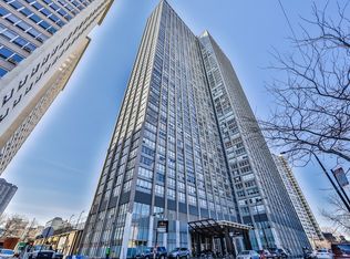 655 W Irving Park Rd APT 3810, Chicago, IL 60613