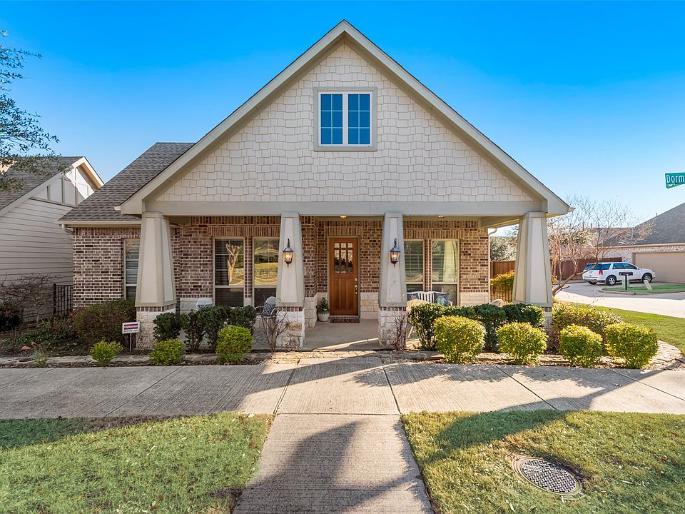1st image of 1409 Dorman Ln