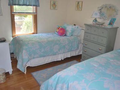 3 Porthole Dr, Mashpee, MA, 02649