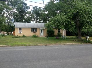 10 Spruce Rd, Howell, NJ 07731