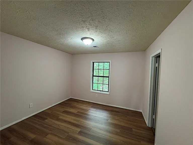 3102 Destin Cir #3102 — Photo 15