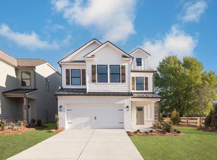 9295 Alban Chase Dr #35, Ooltewah, TN 37363