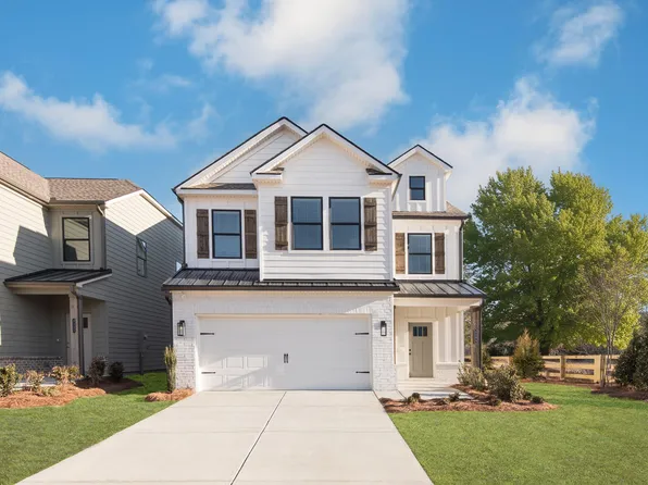 9295 Alban Chase Dr #35, Ooltewah, TN 37363