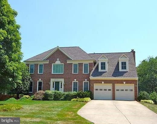 1st image of 2963 Mother Well Ct