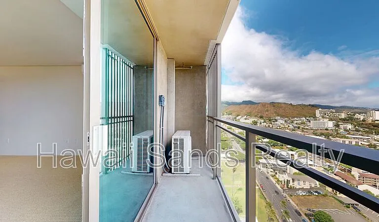 1200 Queen Emma St #3108 — Photo 7