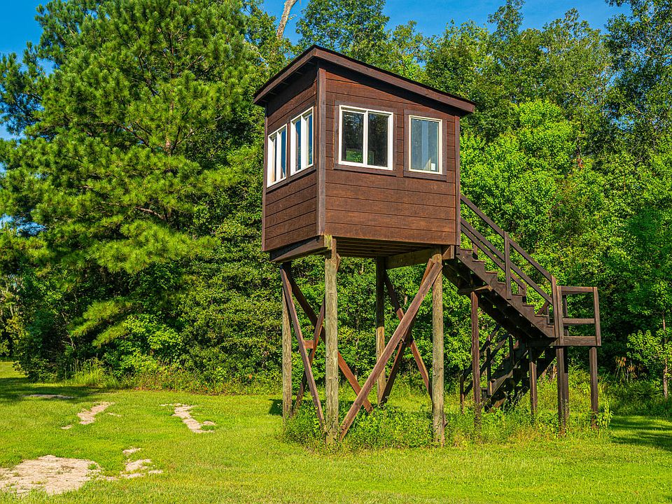 133rd image of this home