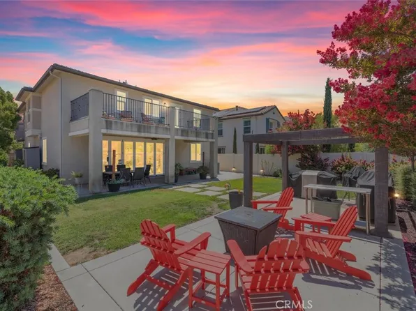 31134 Maverick Ln, Temecula, CA 92591