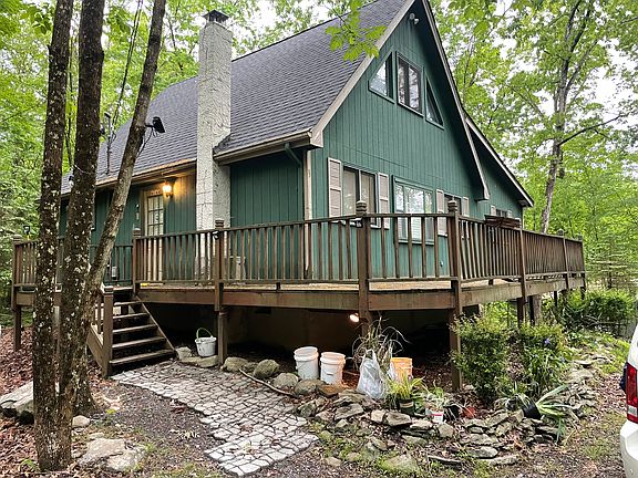3rd image of 6164 Decker Rd