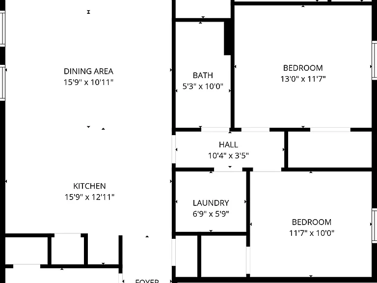 2049 Meadow View Dr — Photo 28