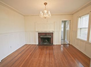 14 Palfrey St, Watertown, MA 02472