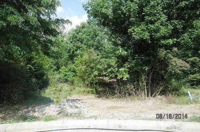 1st image of 8243 Vista View Ct