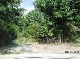 8243 Vista View Ct, Indianapolis, IN 46278