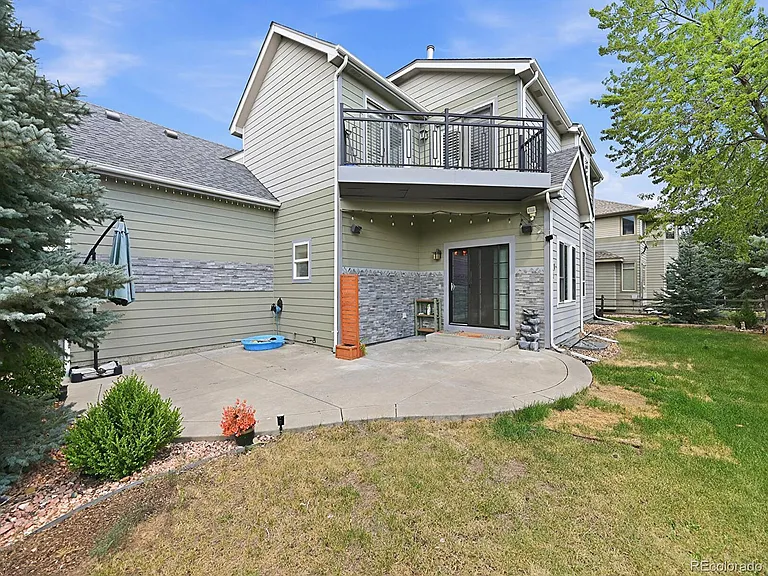 2530 Westward Dr — Photo 28