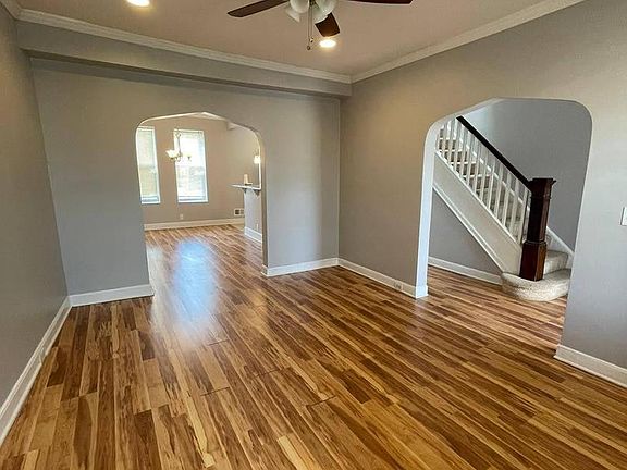 3rd image of 4528 Pimlico Rd
