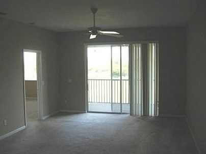 4th image of 9447 Myrtle Creek Ln APT 114